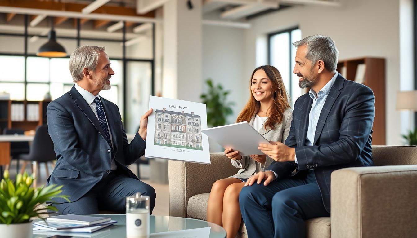 Featured plan visual
